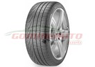 COP. 255/35R19 96V XL W 240 SOTTOZERO 2 MO (DOT15)